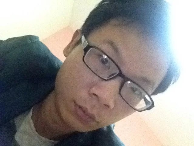 我来了你在哪的第二张照片--宿迁残疾人相亲网