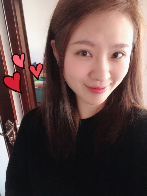往后余生的第一张照片--宿迁残疾人相亲网