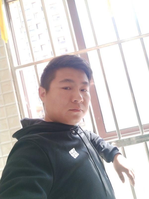 我的判断的第一张照片--宿迁残疾人相亲网