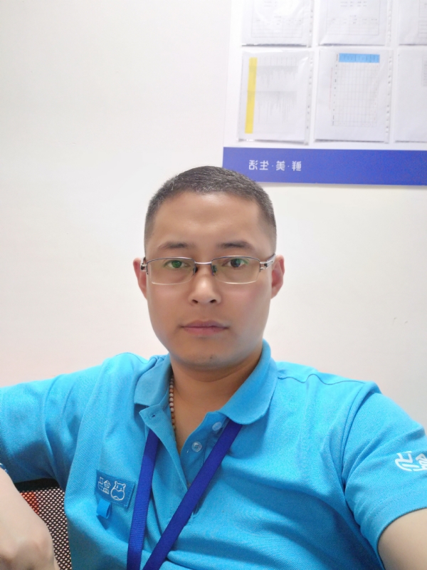 不再回头的第一张照片--宿迁残疾人相亲网