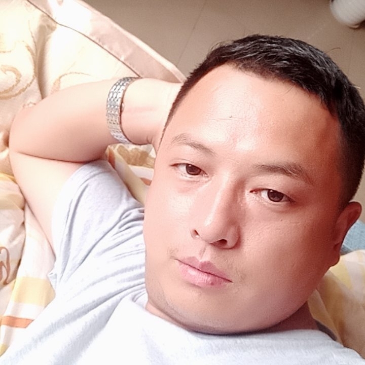 忘世情的第一张照片--宿迁残疾人相亲网