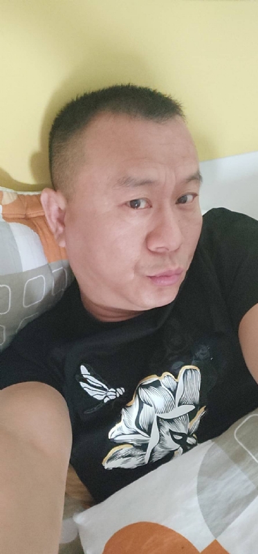 随缘的第二张照片--宿迁残疾人相亲网