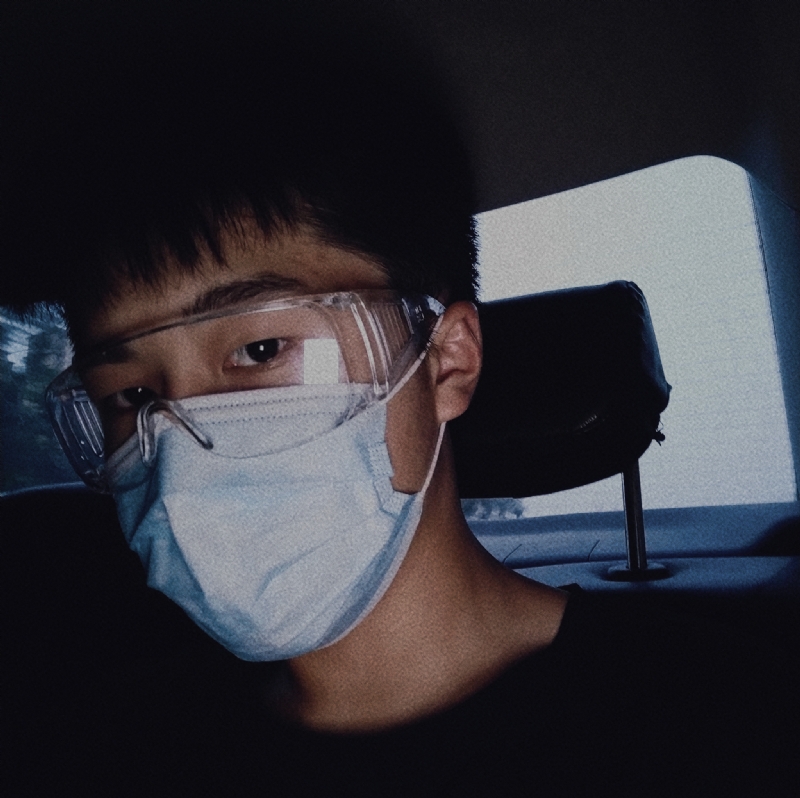 约的第一张照片--宿迁残疾人相亲网