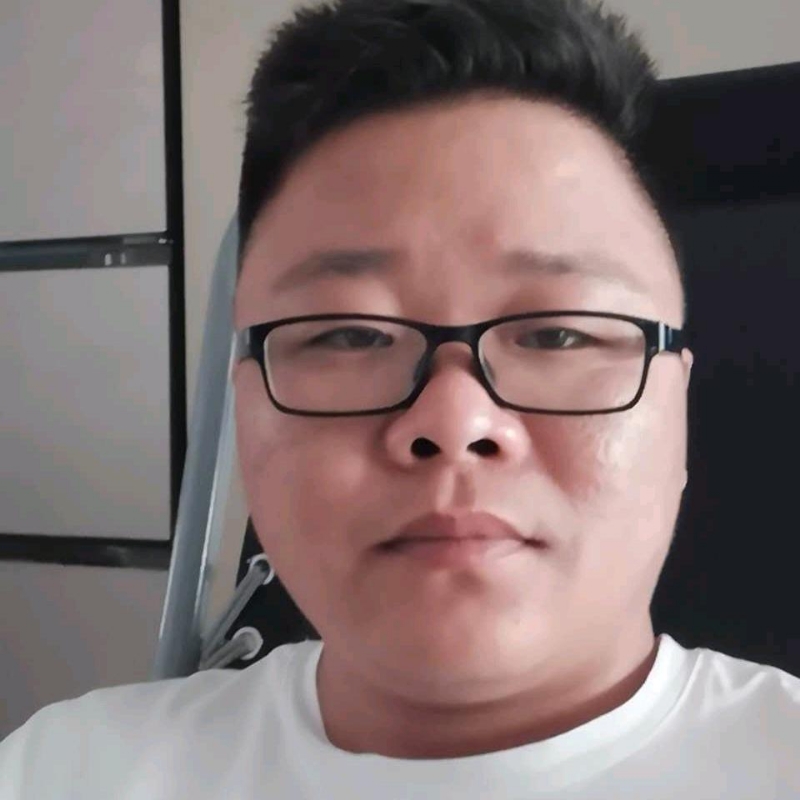 You的第一张照片--宿迁残疾人相亲网
