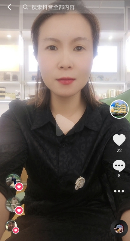 往事随风的第二张照片--宿迁残疾人相亲网