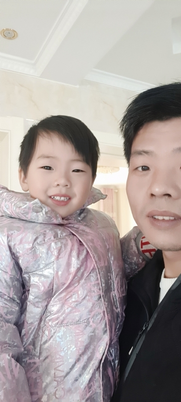 港湾的第一张照片--宿迁残疾人相亲网