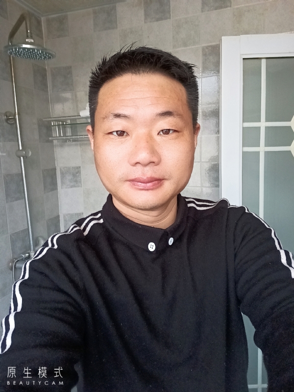 觅老婆的第一张照片--宿迁残疾人相亲网