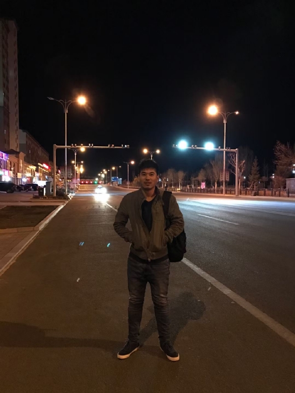 暗里着迷的第一张照片--宿迁残疾人相亲网