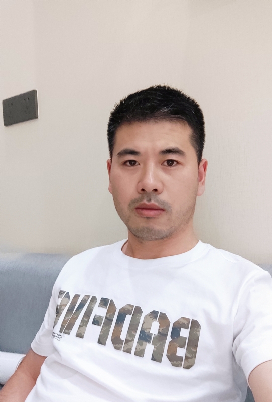 暗里着迷的第二张照片--宿迁残疾人相亲网