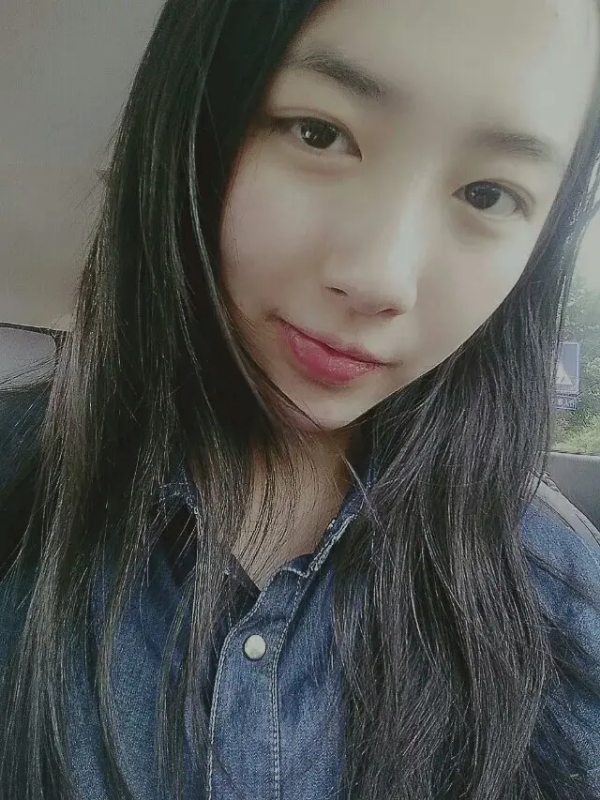 小她的第一张照片--宿迁残疾人相亲网