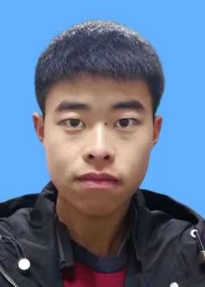 一乐的第三张照片--宿迁残疾人相亲网
